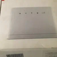 مودم سیم کارتی huawe