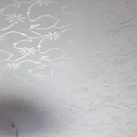 نقاشی ساختمان طرح کاغذدیواری|خدمات پیشه و مهارت|مراغه, |دیوار