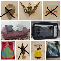 وسایل منزل|حراج|شاهینشهر, چمران|دیوار