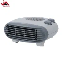 هیتر برقی فن دار هوشمند ارنست ترموستاتیک  بخاری