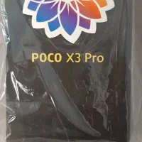 گوشی شیائومی پوکو x3pro|موبایل|ارومیه, |دیوار