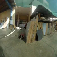 استخدام نیرو برای کارگاه MDF