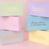 به تعدادی نیروی کار در منزل نیازمندیم|استخدام صنعتی، فنی، مهندسی|یزد, |دیوار