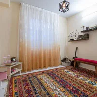 خونه 180 ماهی 5