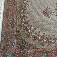 فروش  دو تخته فرش چهار متری و دو تخته شش متری|فرش|قزوین, |دیوار