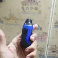 Geekvape n30|زیورآلات و اکسسوری|لاهیجان, شیخ زاهد|دیوار