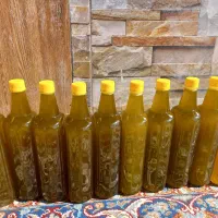 روغن زیتون طارم