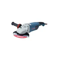 فرز آهنگری آروا ابزار با کیفیت