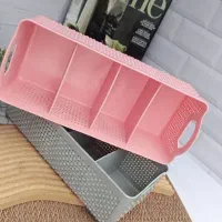 ظروف پلاسکو آشپزخانه|ظروف نگهدارنده، پلاستیکی، یکبارمصرف|بندر ماهشهر, |دیوار