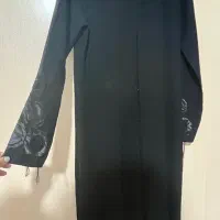 قیمتها متفاوت هست