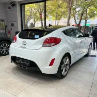 ولستر فول کامل مدل 2014|خودرو سواری و وانت|اصفهان, باغ کاران|دیوار