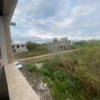 فروش واحد در رودسر بصورت پیش فروش مرحله ای|پیشفروش املاک|رودسر, |دیوار