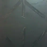 آینه قدی