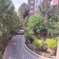 ۱۵۰ متری ۳ خواب