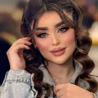 میکاپ شینیون تخصصی عروس و همراه