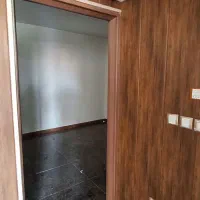 رهن اجاره145متری|اجارهٔ آپارتمان|اصفهان, طامه|دیوار