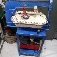 پرس باد کفاشی