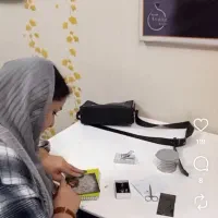 آموزش تخصصی طلا و جواهرسازی|خدمات آموزشی|همدان, |دیوار