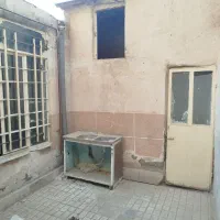 منزل-ویلایی-صاحب-ملک-پول-لازم