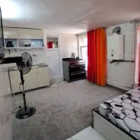 اجاره آپارتمان مبله قایمیه