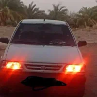 معاوضه پراید با پژو