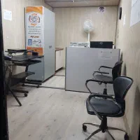 ۲۰ متر بازارچه سنتی فاز ۱|اجارهٔ مغازه و غرفه|تهران, صادقیه|دیوار