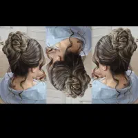 خدمات ارایشی|خدمات آرایشگری و زیبایی|تهران, افسریه جنوبی|دیوار