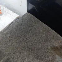 اکواریوم ریملس. تصفیه سطلی|ماهی|مشهد, کوشش|دیوار