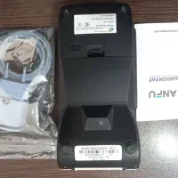 دستگاه کارتخوان|فروشگاه و مغازه|هشتگرد, شهرک ریحانه|دیوار