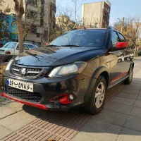 کوییک R مدل ۱۴۰۱ بیرنگ ، نقدواقساط (معاوضه)