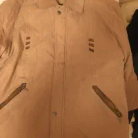 فروش کت و شلوار و کت تک و کاپشن مردانه