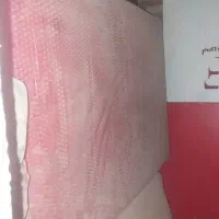 تعدادی جعبه آتش نشانی استاندارد درجه یک|مصالح و تجهیزات ساختمان|رباط‌کریم, شهرک صنعتی ده‌حسن|دیوار