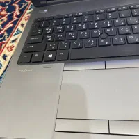 لپتاپ اچ پی HP رم هشت معاوضه فقط با پی اس فور|رایانه همراه|پاکدشت, پاکدشت (مامازند)|دیوار