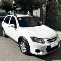 فروش کوئیک بی رنگ مدل۱۴۰۱