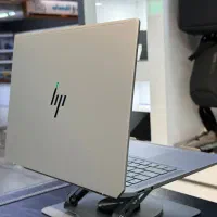 hp OmniBook 14 Ultra با هوش مصنوعی|رایانه همراه|کرمان, |دیوار