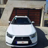 دناپلاس اتومات مدل۱۴۰۱بیرنگ