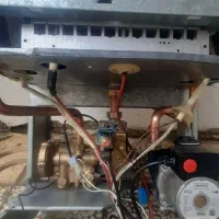 پکیج ایران رادیاتور