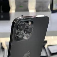 اپل iPhone 13 Pro Max با حافظهٔ ۲۵۶ گیگابایت|موبایل|پرند, |دیوار