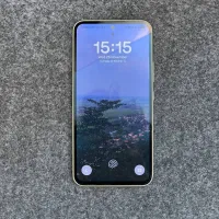 گوشی سامسونگ A54