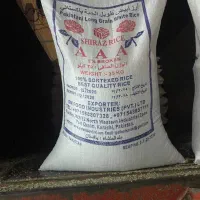 برنج پاکستانی