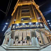 استخدام منشی