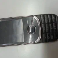 سه تا گوشی|موبایل|قم, شاه ابراهیم|دیوار