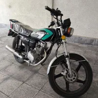احسان ۲۰۰ مدل ۱۴۰۳