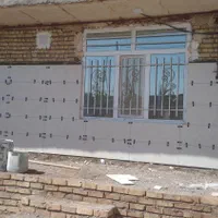 استاد کاشیکار