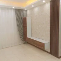 سهندفاز۴مجتمع ستارخان فوق لوکس اعیانی وام تسویه۱۲۳|فروش آپارتمان|سهند, |دیوار