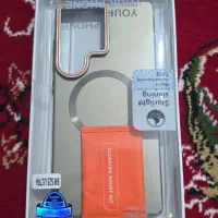 کاور S25 اولترا