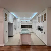 فروش آپارتمان ۱۶۵ متری ناصرخسرو