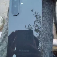 سامسونگ a36 128گیگ