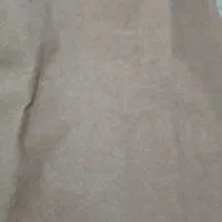 موکت سالم و نو