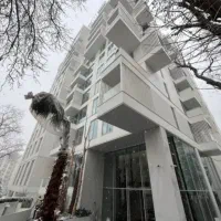 220 متر مـدرن فـول مـشـاعـات 2p قـابل تـبدیـل هروی